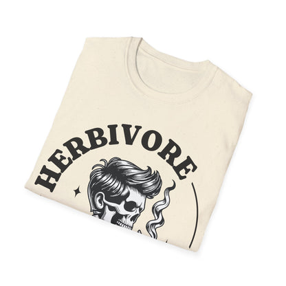 Herbivore for Him T-Shirt
