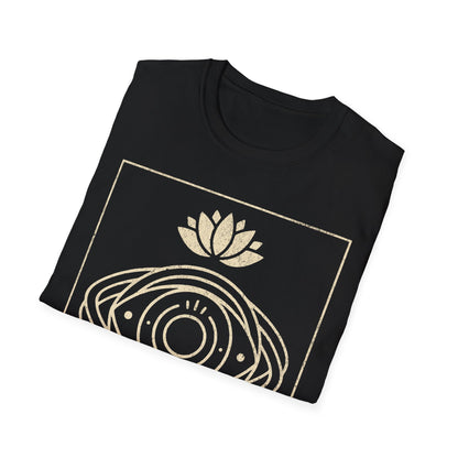 Power of Renewal T-Shirt