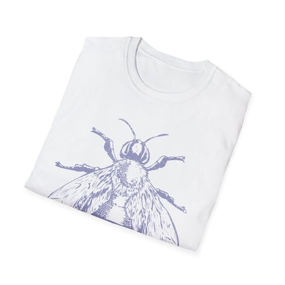 Bee Kind T-Shirt