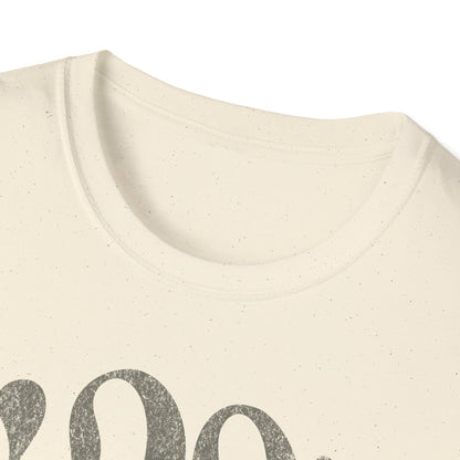 Hippie Soul T-Shirt
