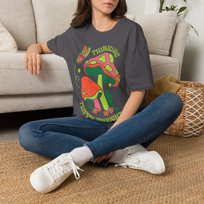 Trippy Thoughts T-Shirt