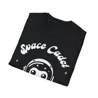 space cadet T-Shirt