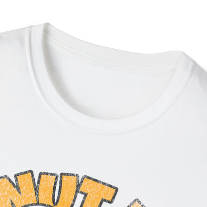 donut kill my vibe T-Shirt