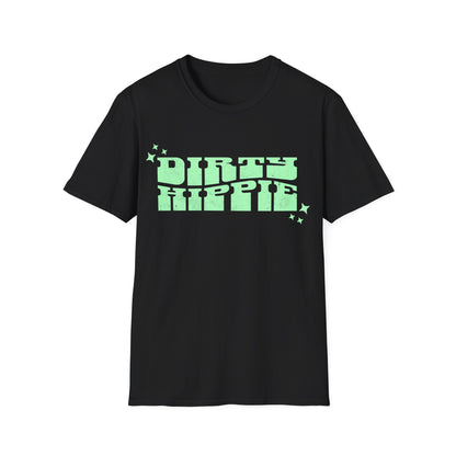 Dirty Hippie T-Shirt