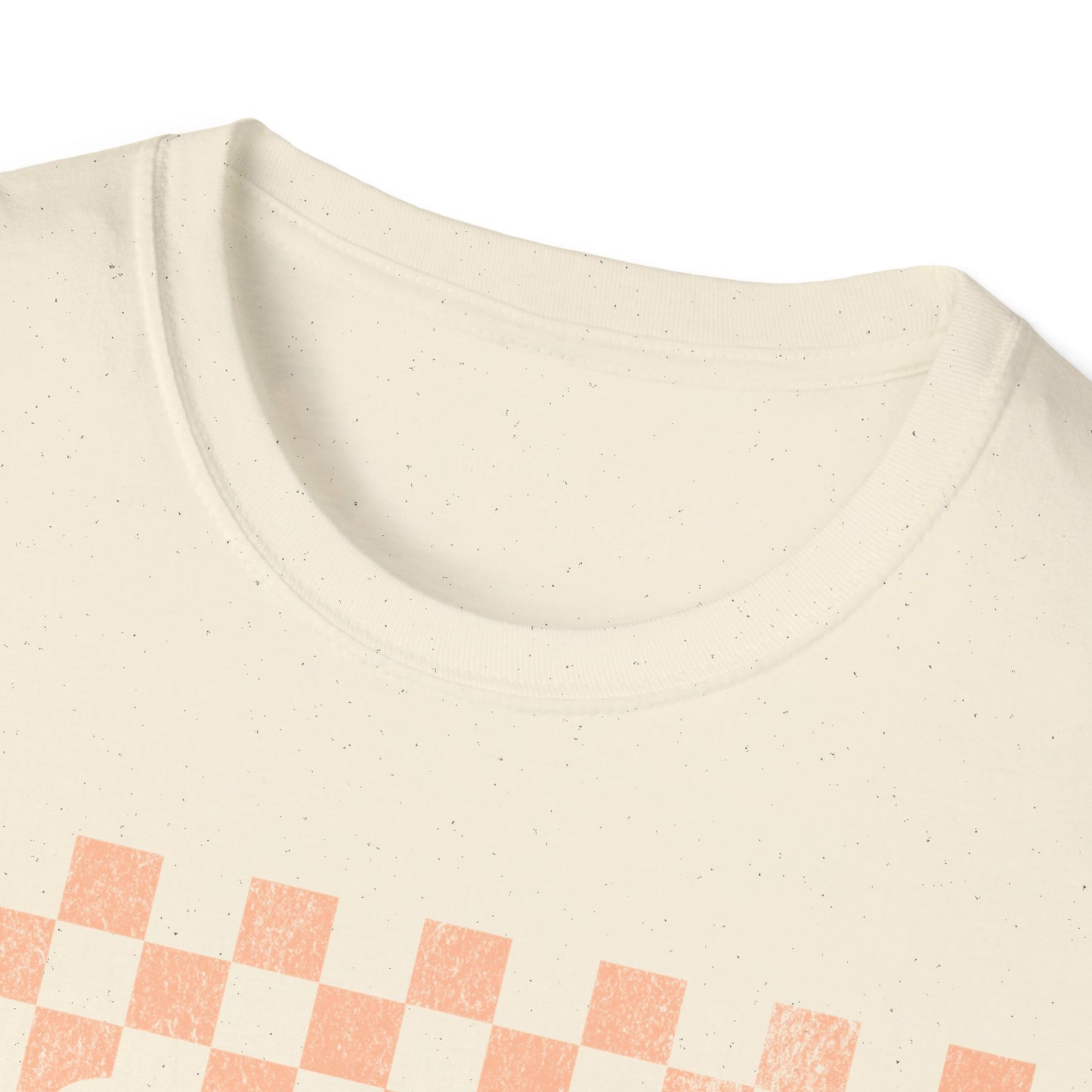 Free Hugs T-Shirt