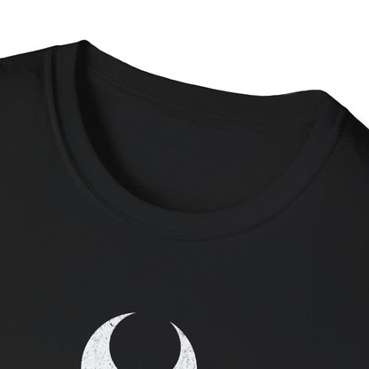 Moon Mama T-Shirt