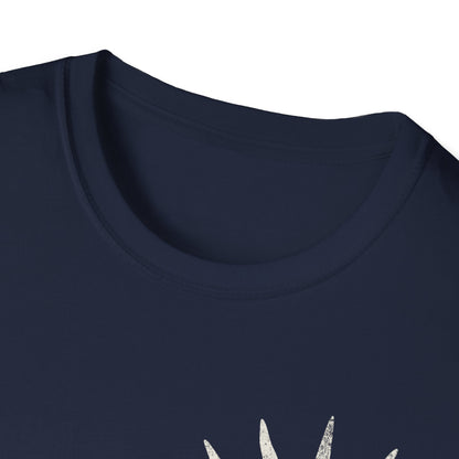 Love Eye T-Shirt