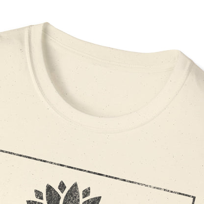 Power of Renewal T-Shirt