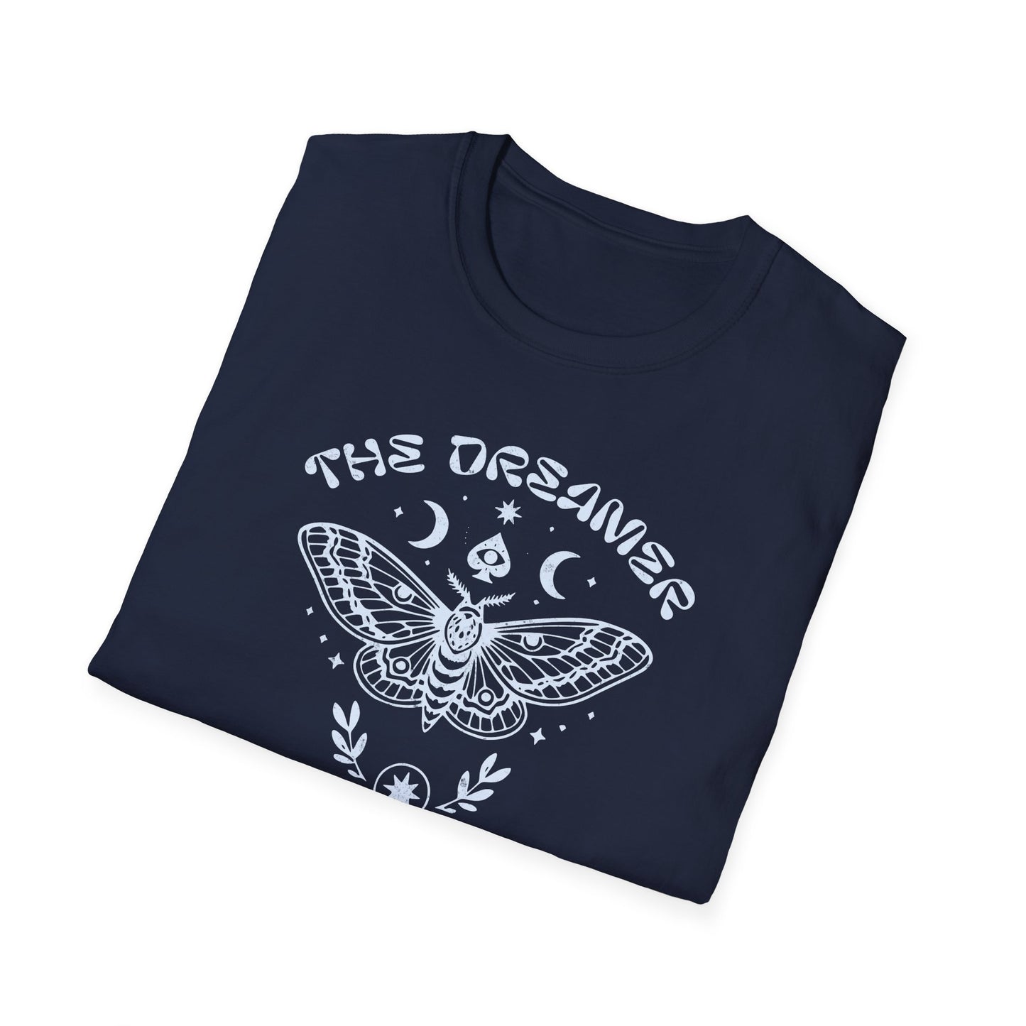 The Dreamer T-Shirt