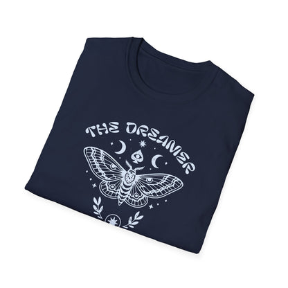 The Dreamer T-Shirt