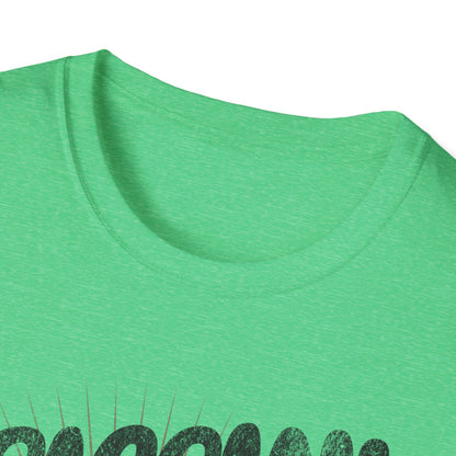 Trippin' Face T-Shirt