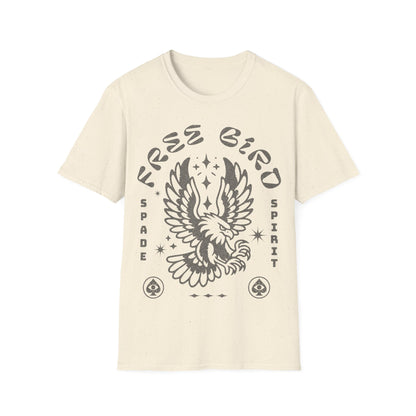 Free Bird T-Shirt