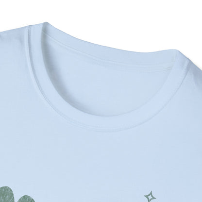 Smoke T-Shirt