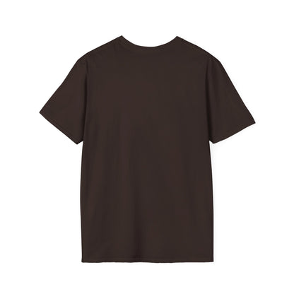 Outsider T-Shirt