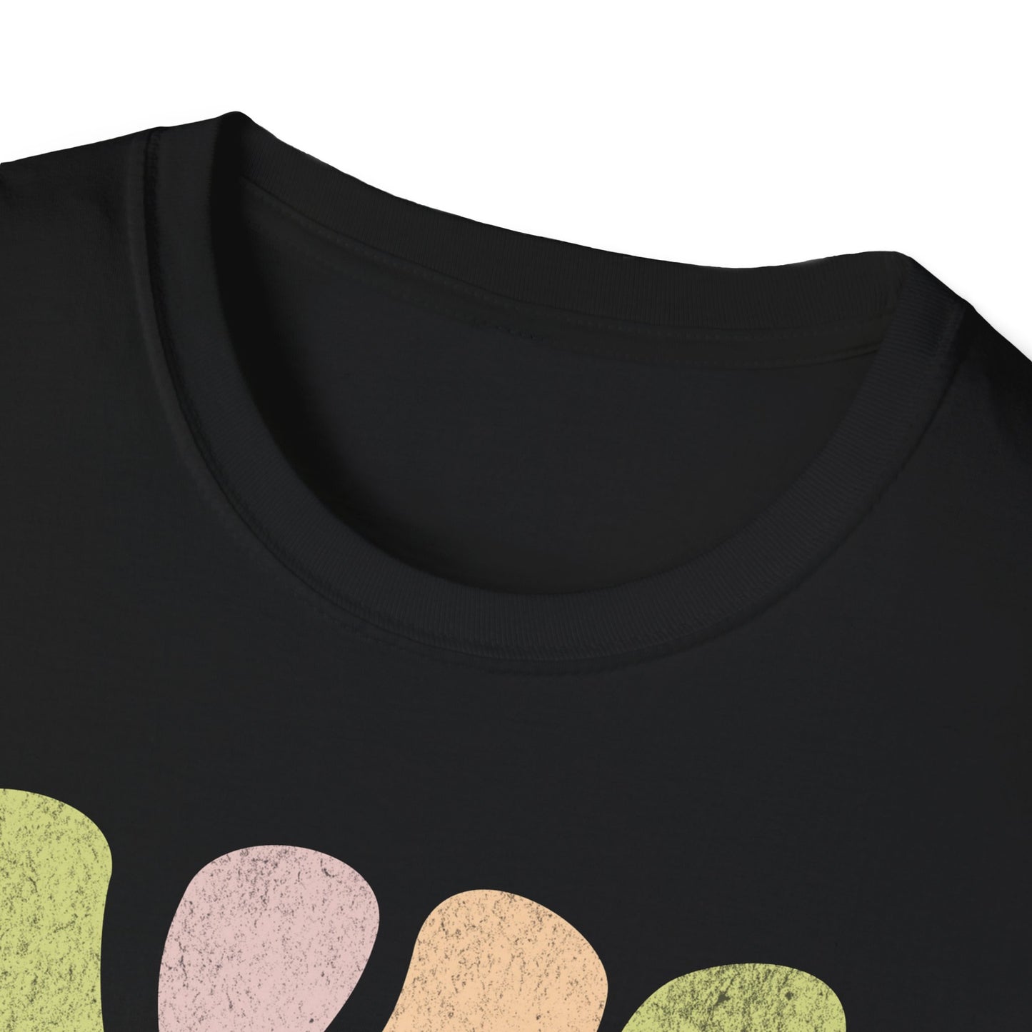 Always Groovy mk2 T-Shirt