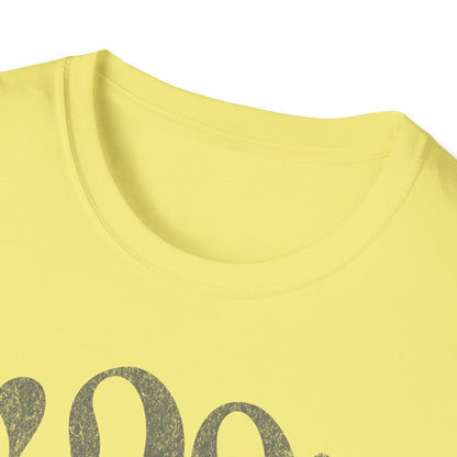 Hippie Soul T-Shirt
