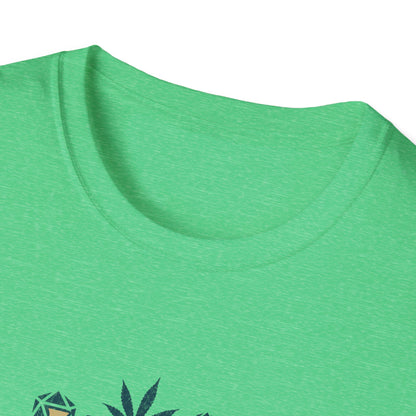 high roller T-Shirt