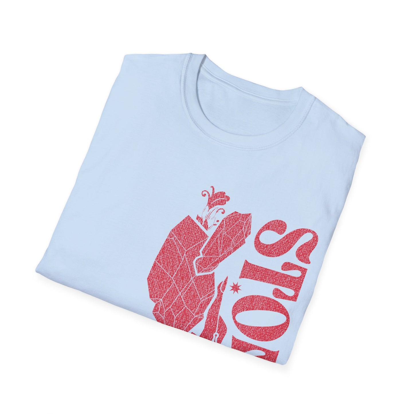 Stoner T-Shirt
