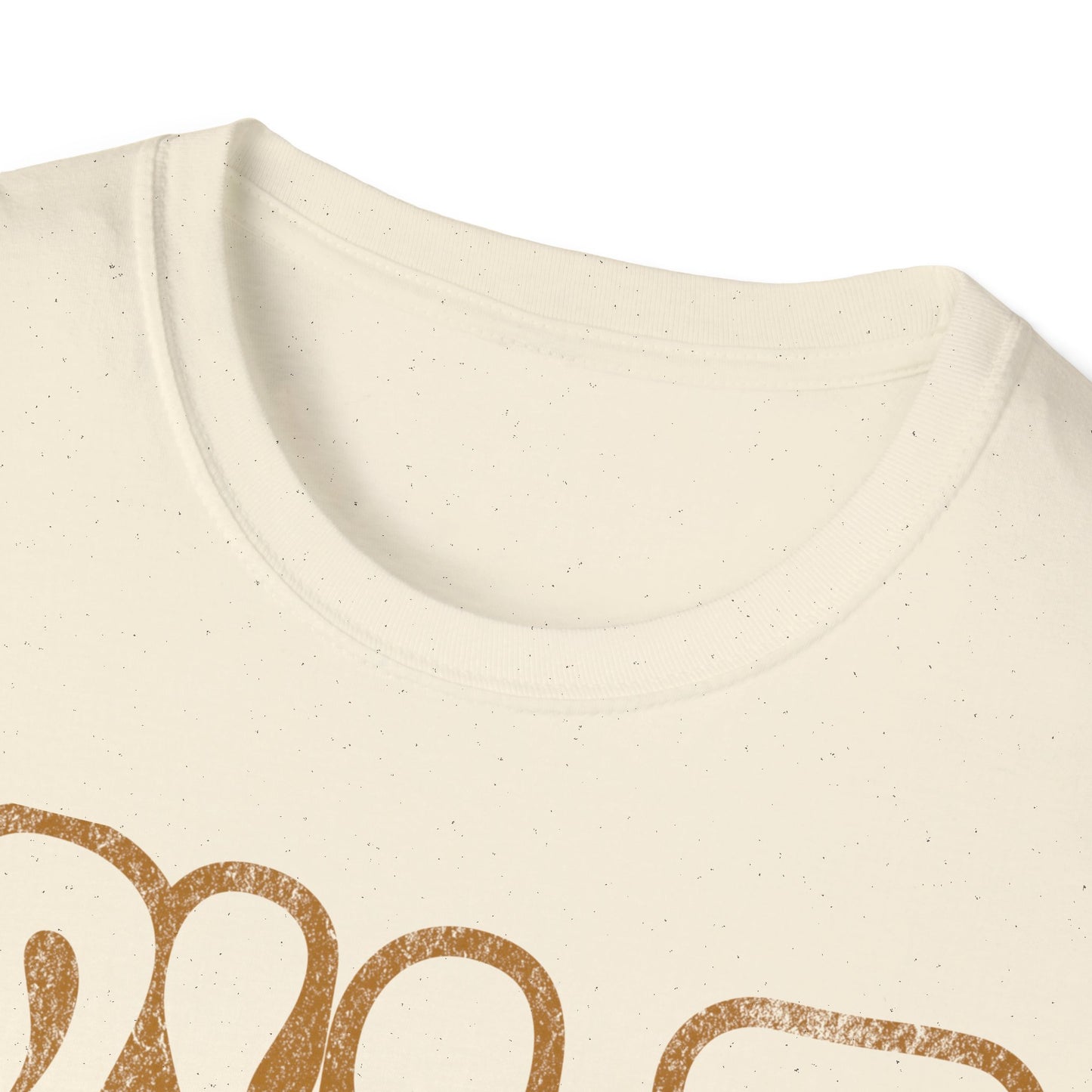 MILF Man I Love Felines T-Shirt