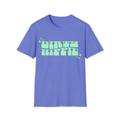 Dirty Hippie T-Shirt