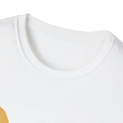 Hippie Chick T-Shirt