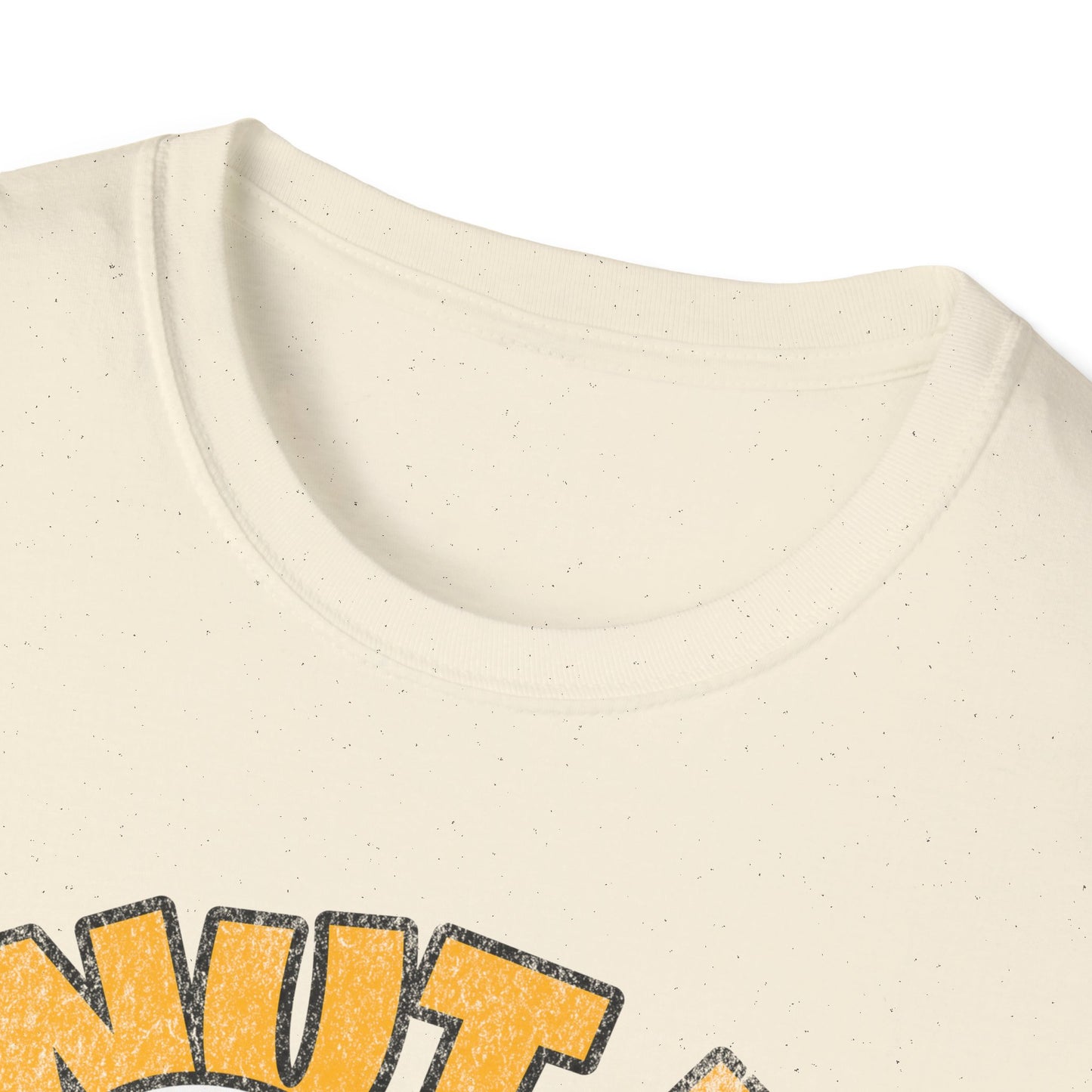 donut kill my vibe T-Shirt