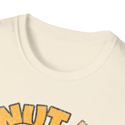 donut kill my vibe T-Shirt