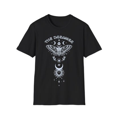 The Dreamer T-Shirt