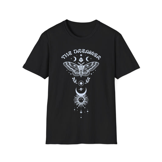 The Dreamer T-Shirt