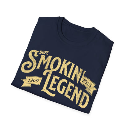 Copy of Plant Lover T-Shirt
