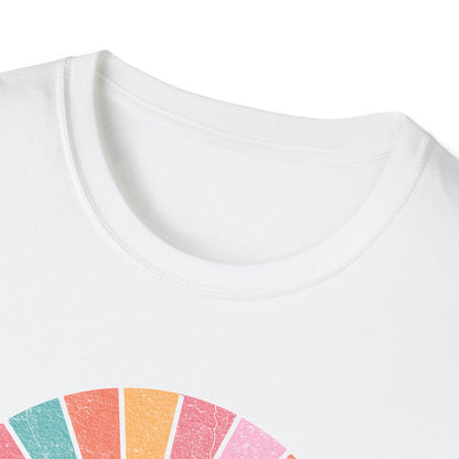 Pure Love Energy T-Shirt