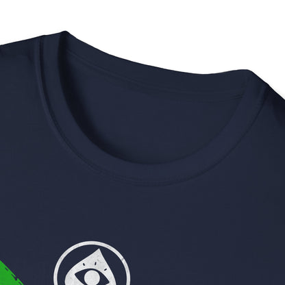 Stayin Sober T-Shirt