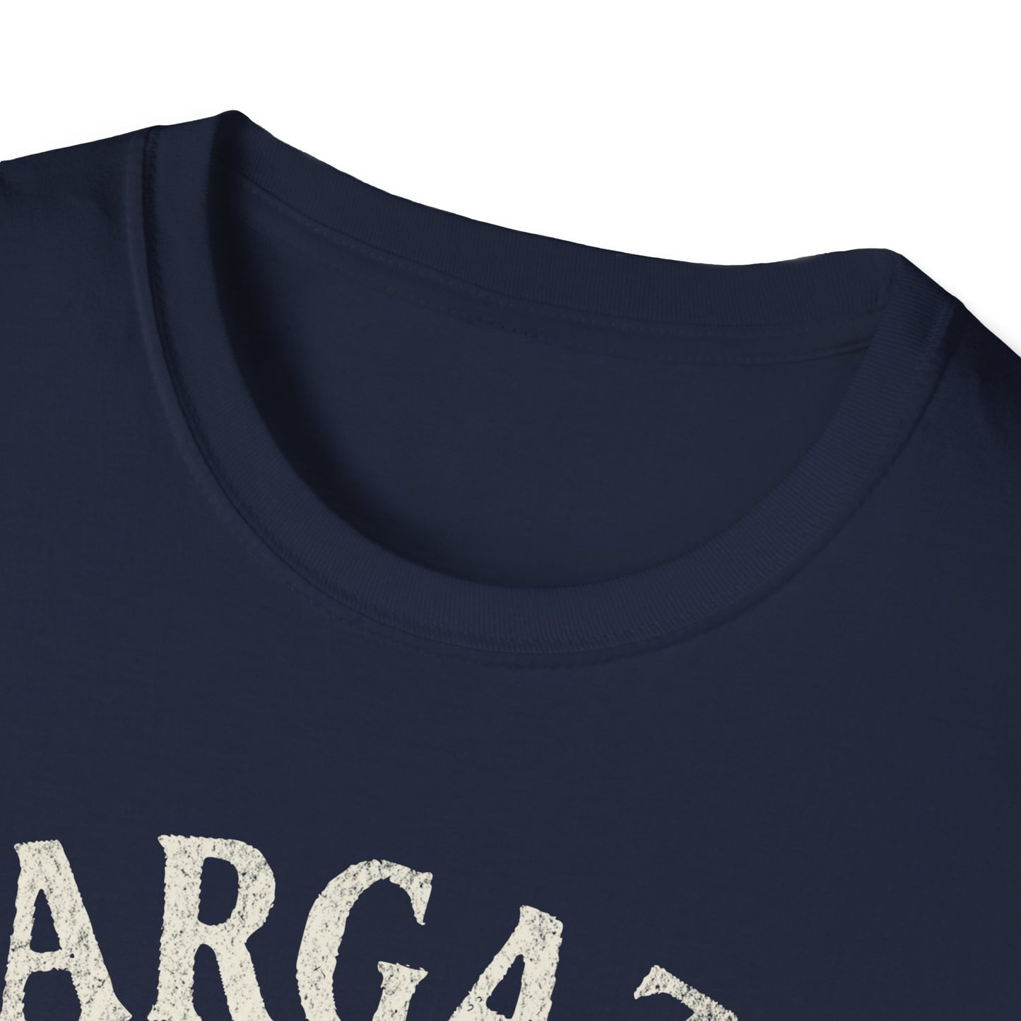 Stargazer Desert Tour T-Shirt