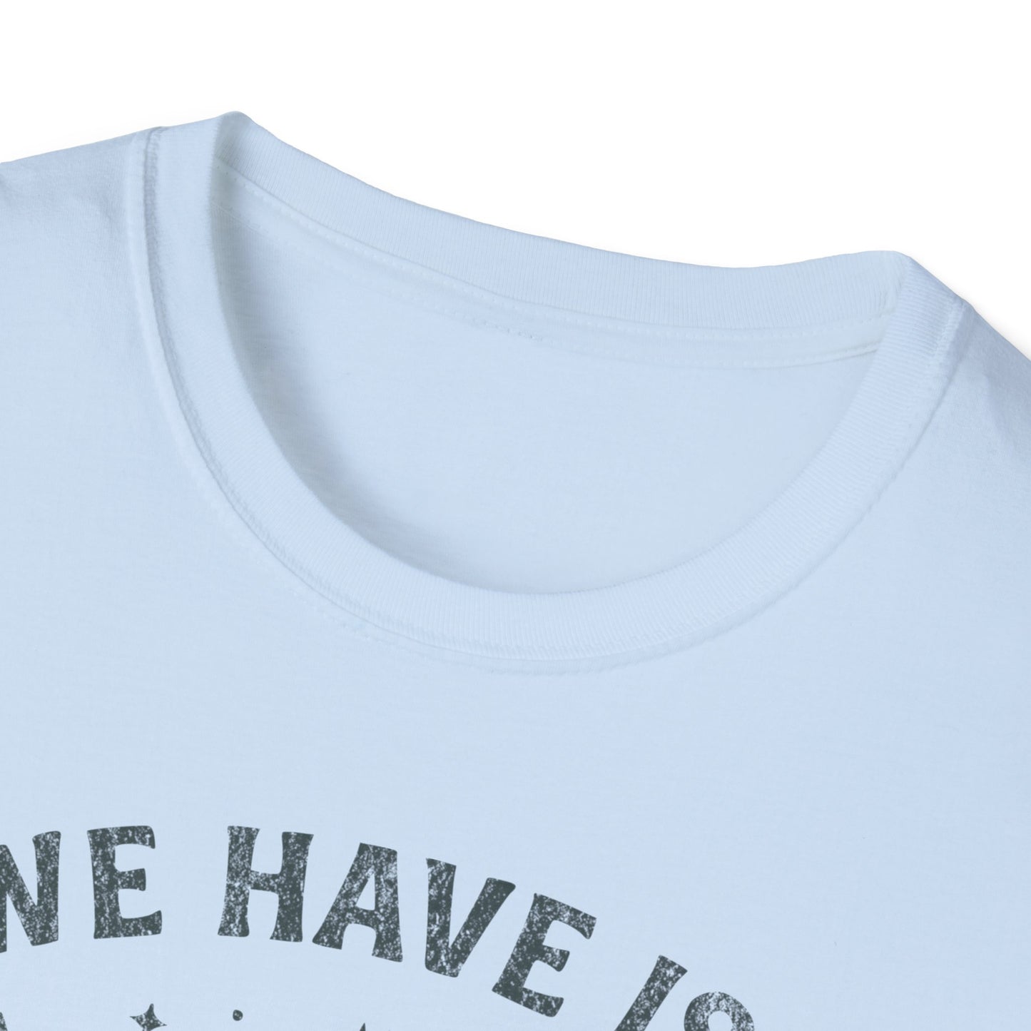 harmony T-Shirt