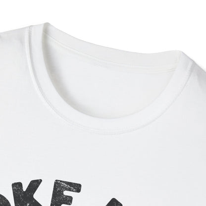 worry less T-Shirt