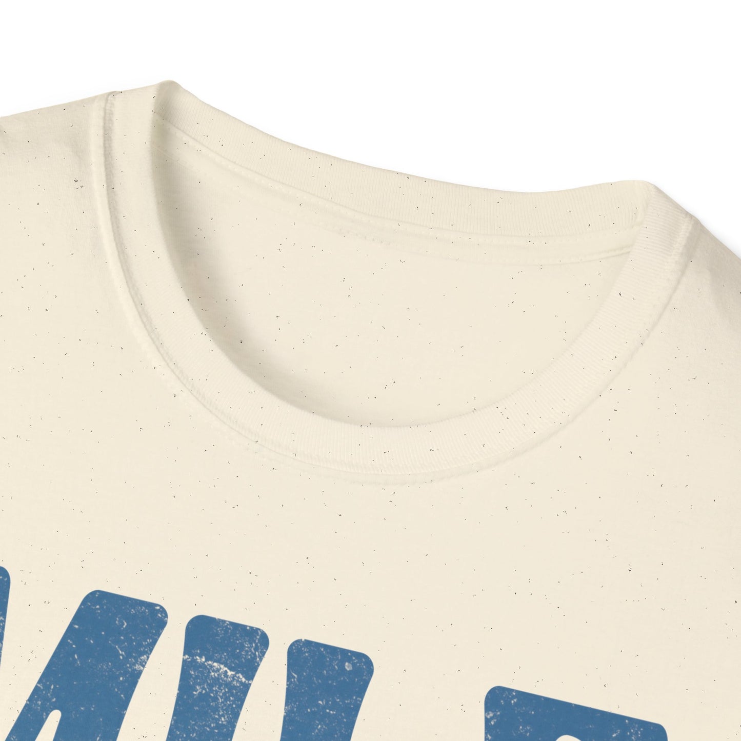MILF man i love frogs T-Shirt