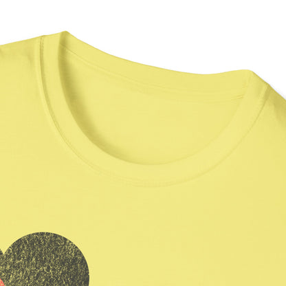 Self Love T-Shirt