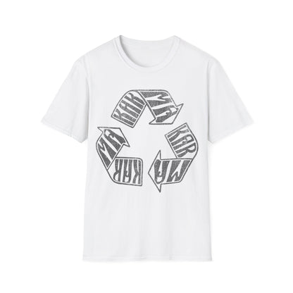 karma T-Shirt