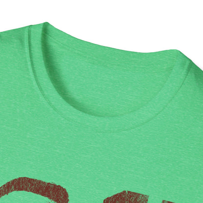 Smoke what T-Shirt