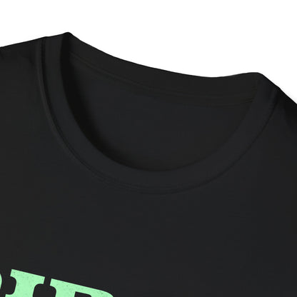 Dirty Hippie T-Shirt