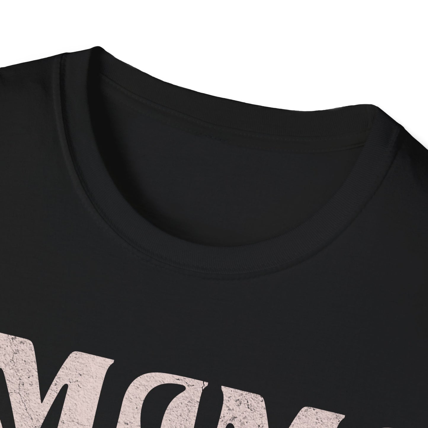 Mama Tried Retro T-Shirt
