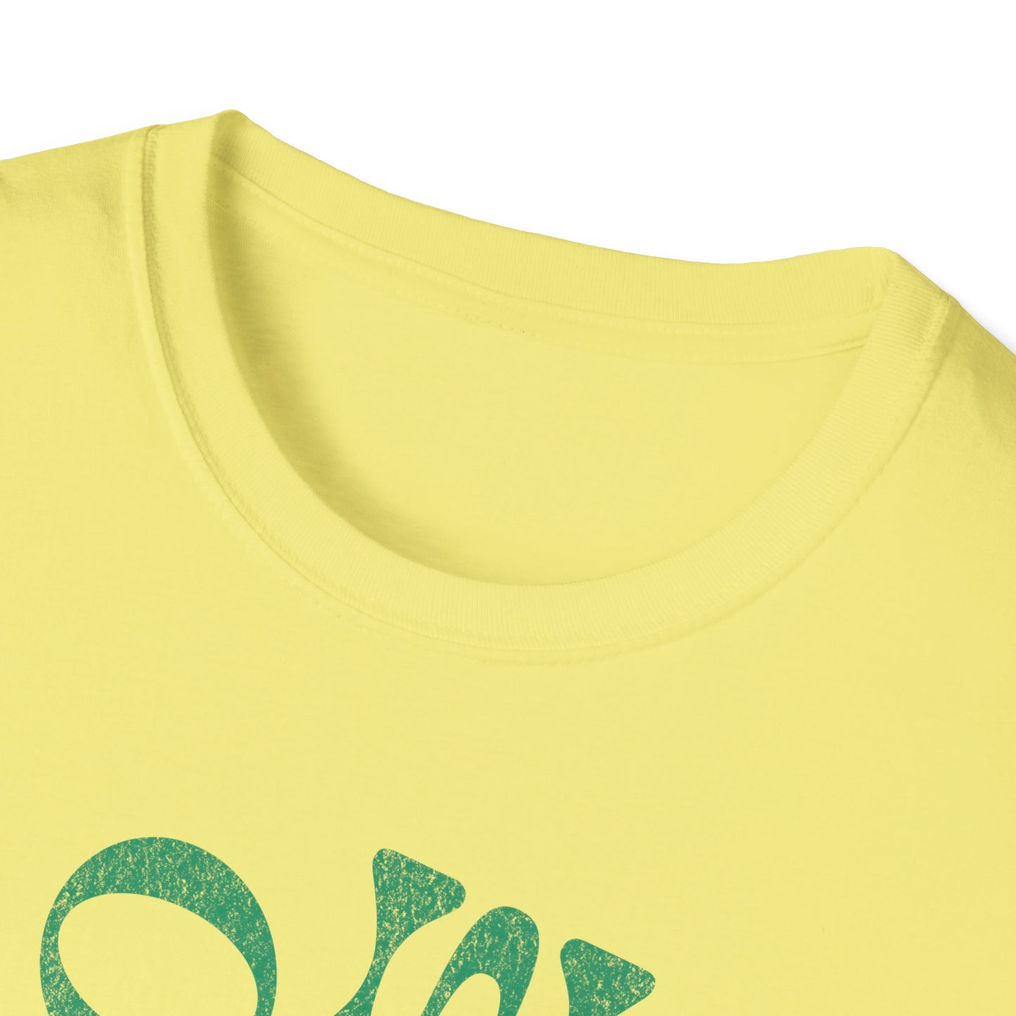 Flower child T-Shirt