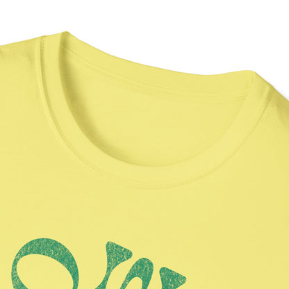 Flower child T-Shirt
