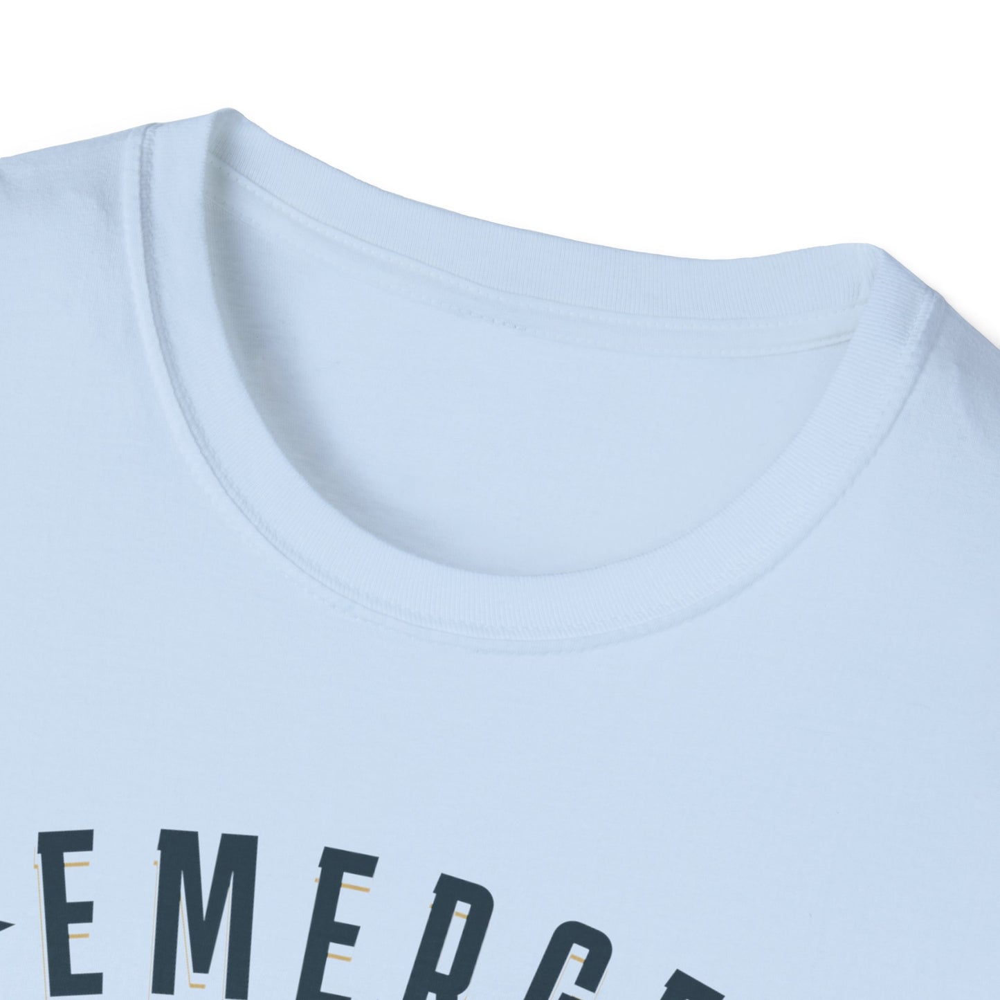 Emerge Cicada T-Shirt