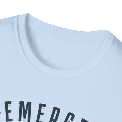Emerge Cicada T-Shirt