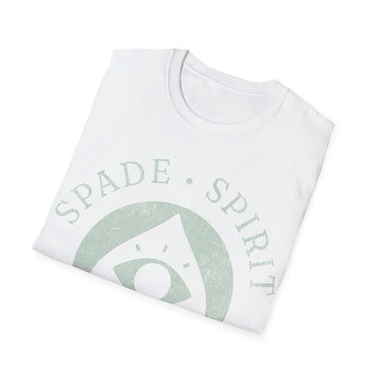 Spade Spirit T-Shirt