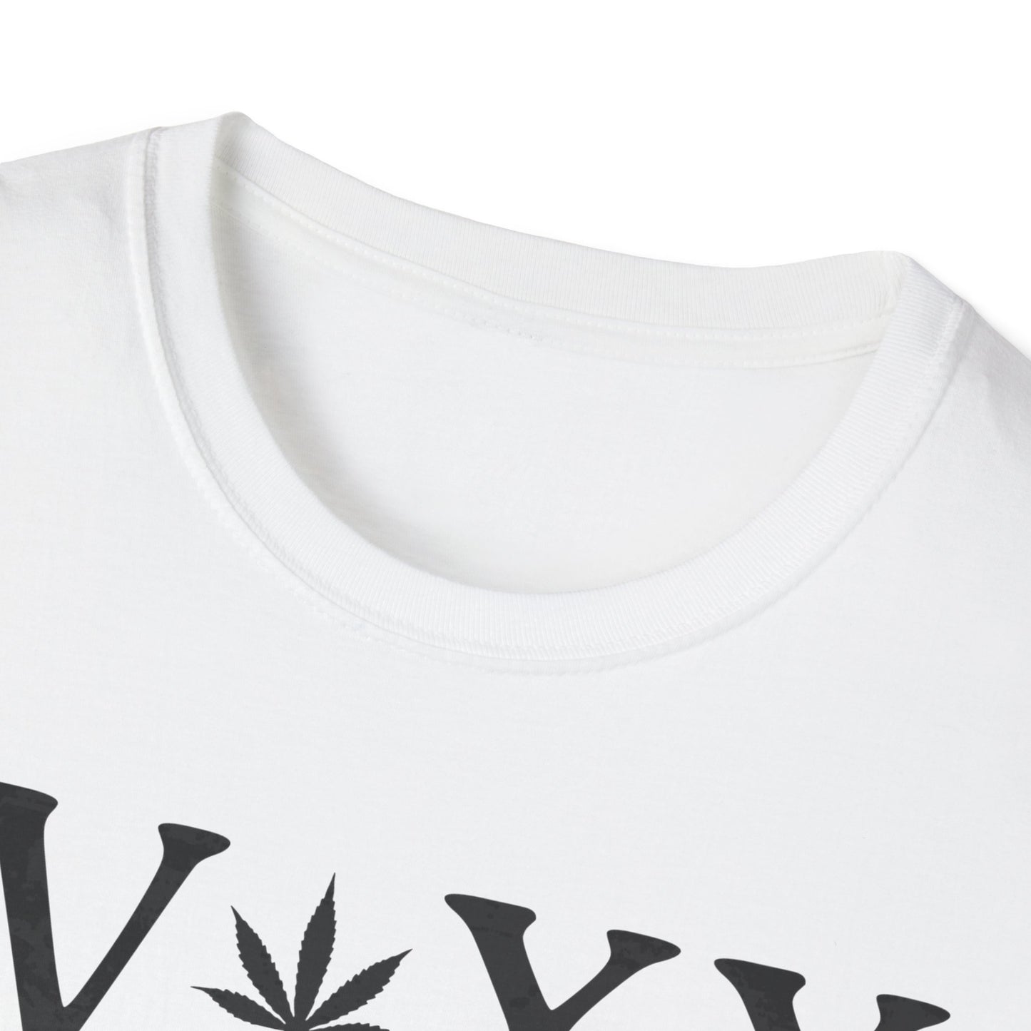 IV XX T-Shirt