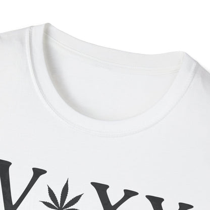 IV XX T-Shirt