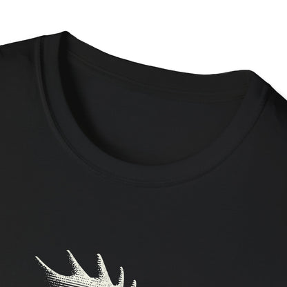 Fried Chicken T-Shirt