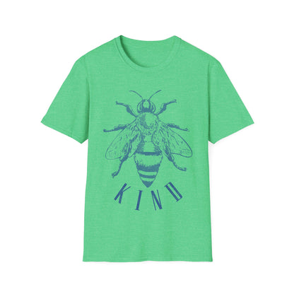 Bee Kind T-Shirt